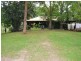 1073 South Arm Road, South Arm NSW 2449