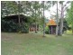 1073 South Arm Road, South Arm NSW 2449