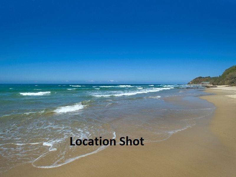 16 Swimming Creek Road, Nambucca Heads NSW 2448