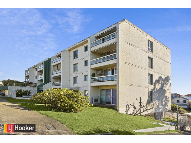 15/1 Kent Street, Nambucca Heads NSW 2448