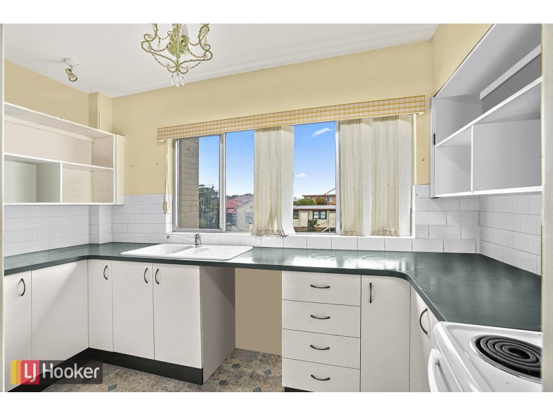 15/1 Kent Street, Nambucca Heads NSW 2448