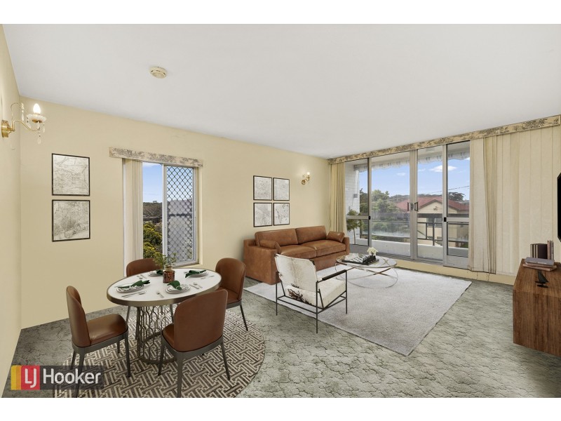 15/1 Kent Street, Nambucca Heads NSW 2448