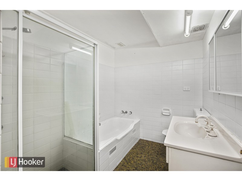 15/1 Kent Street, Nambucca Heads NSW 2448