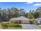 4 Langsford Way, Valla Beach NSW 2448