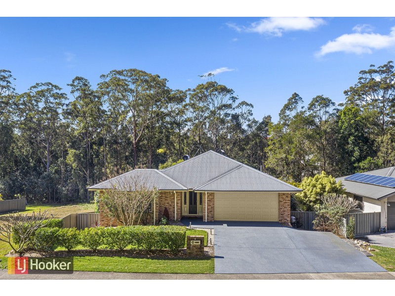 4 Langsford Way, Valla Beach NSW 2448