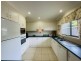 70 Marshall Way, Nambucca Heads NSW 2448