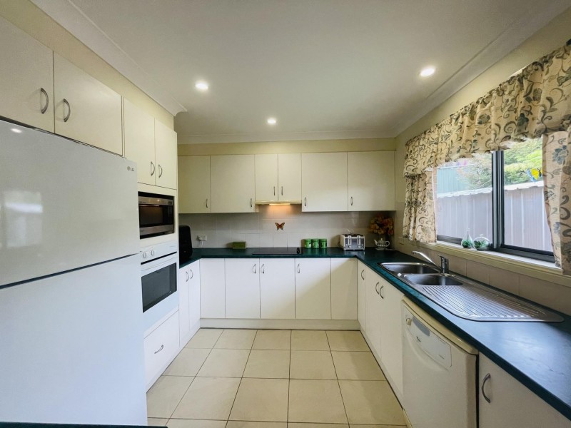 70 Marshall Way, Nambucca Heads NSW 2448