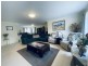 70 Marshall Way, Nambucca Heads NSW 2448