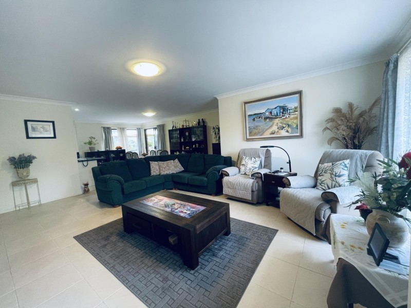 70 Marshall Way, Nambucca Heads NSW 2448