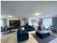 70 Marshall Way, Nambucca Heads NSW 2448