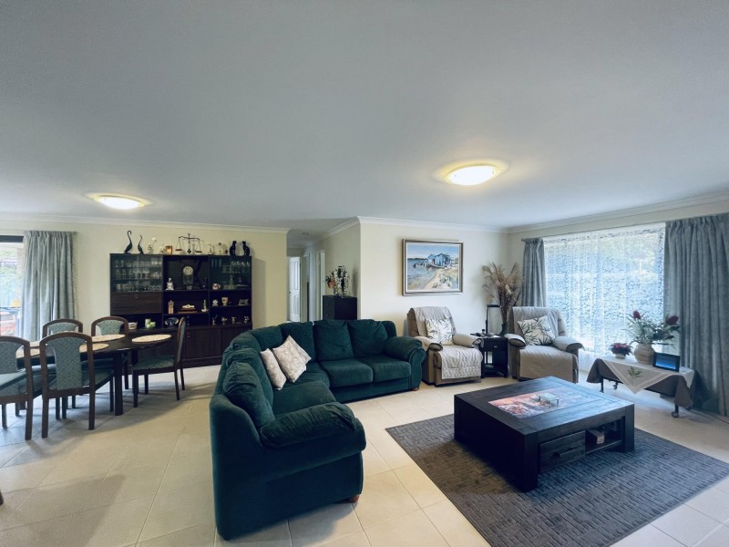 70 Marshall Way, Nambucca Heads NSW 2448
