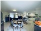 70 Marshall Way, Nambucca Heads NSW 2448