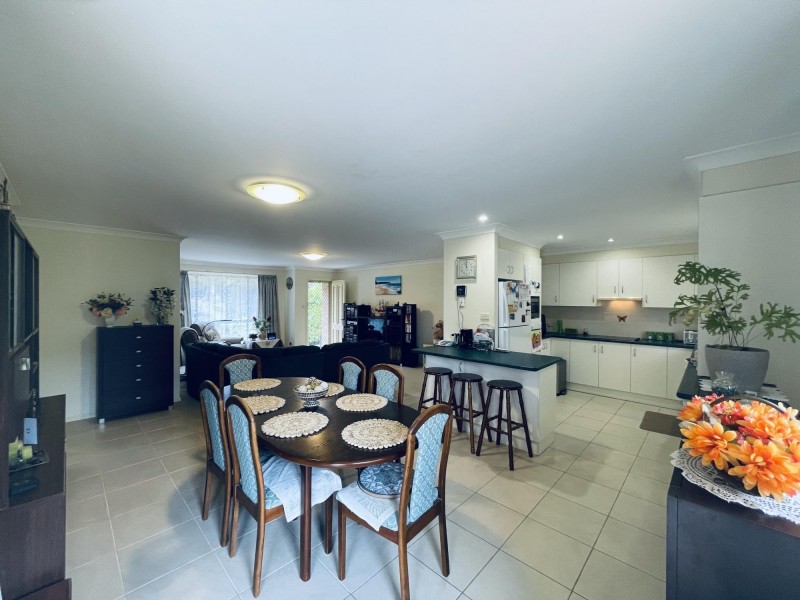 70 Marshall Way, Nambucca Heads NSW 2448