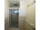 70 Marshall Way, Nambucca Heads NSW 2448
