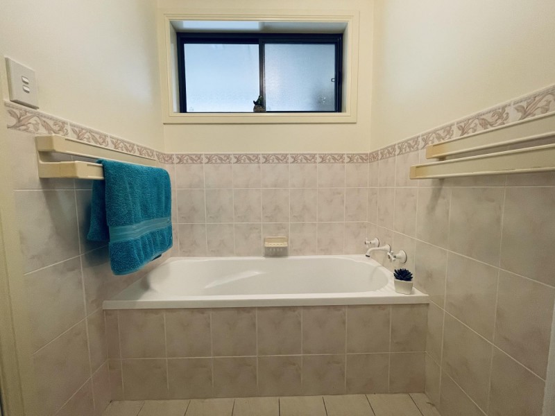 70 Marshall Way, Nambucca Heads NSW 2448