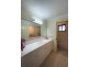 70 Marshall Way, Nambucca Heads NSW 2448