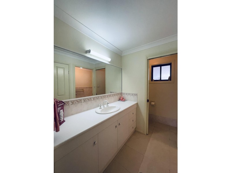 70 Marshall Way, Nambucca Heads NSW 2448