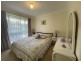 70 Marshall Way, Nambucca Heads NSW 2448