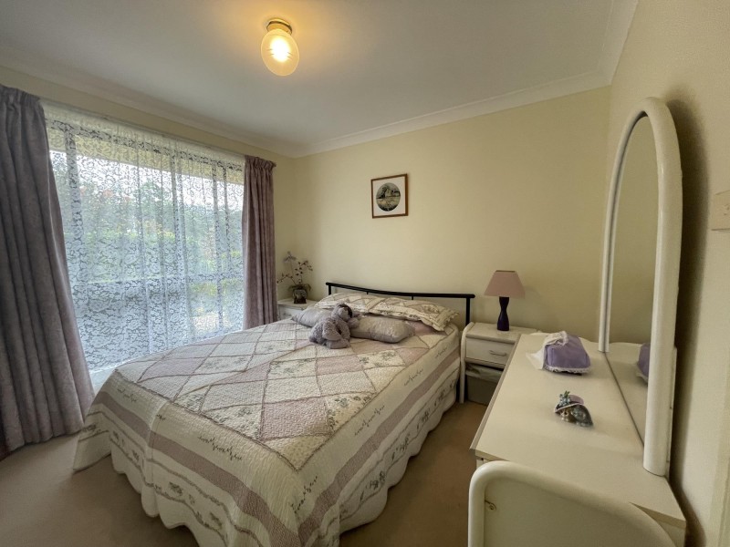 70 Marshall Way, Nambucca Heads NSW 2448