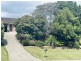 70 Marshall Way, Nambucca Heads NSW 2448