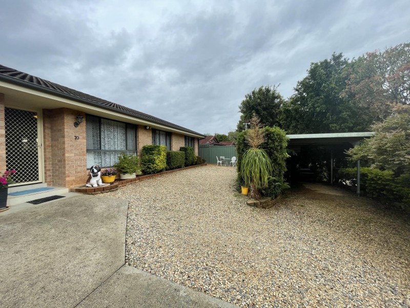 70 Marshall Way, Nambucca Heads NSW 2448