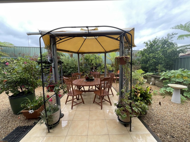 70 Marshall Way, Nambucca Heads NSW 2448
