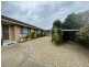 70 Marshall Way, Nambucca Heads NSW 2448