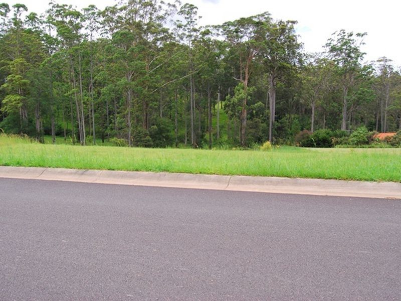 Nambucca Heads NSW 2448