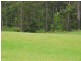 Nambucca Heads NSW 2448