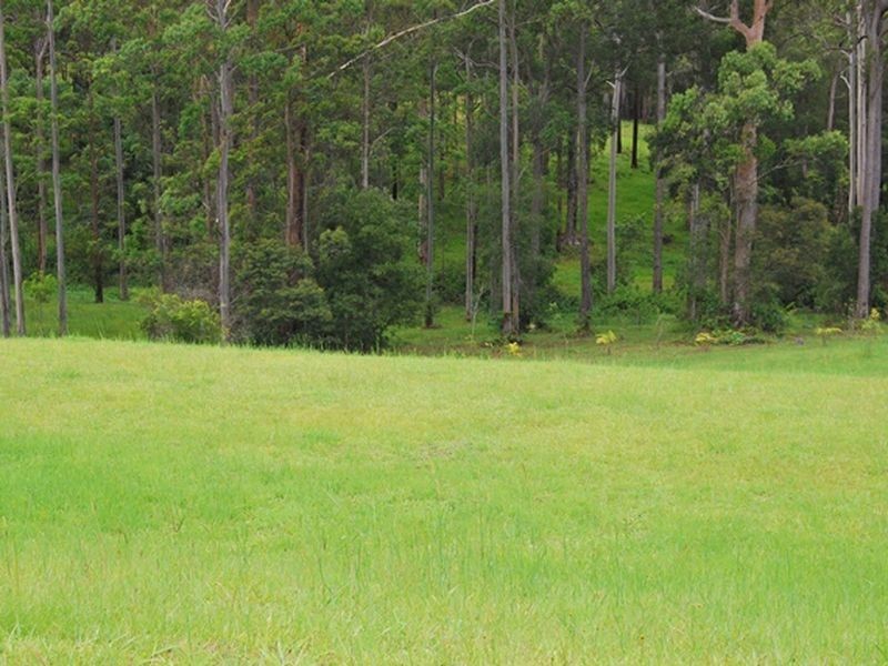 Nambucca Heads NSW 2448