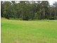 Nambucca Heads NSW 2448