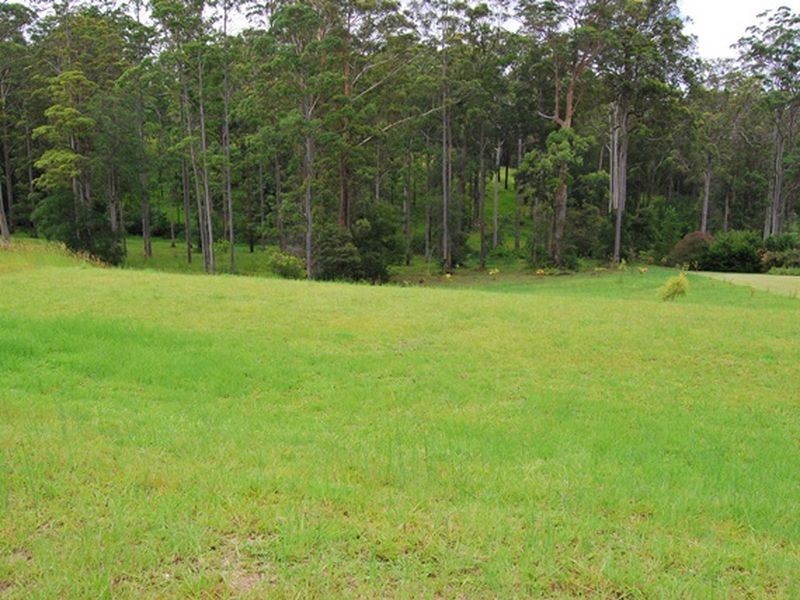 Nambucca Heads NSW 2448