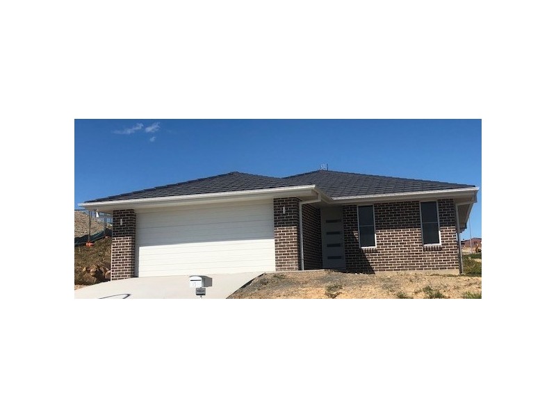 13 Jaawan Street, Macksville NSW 2447