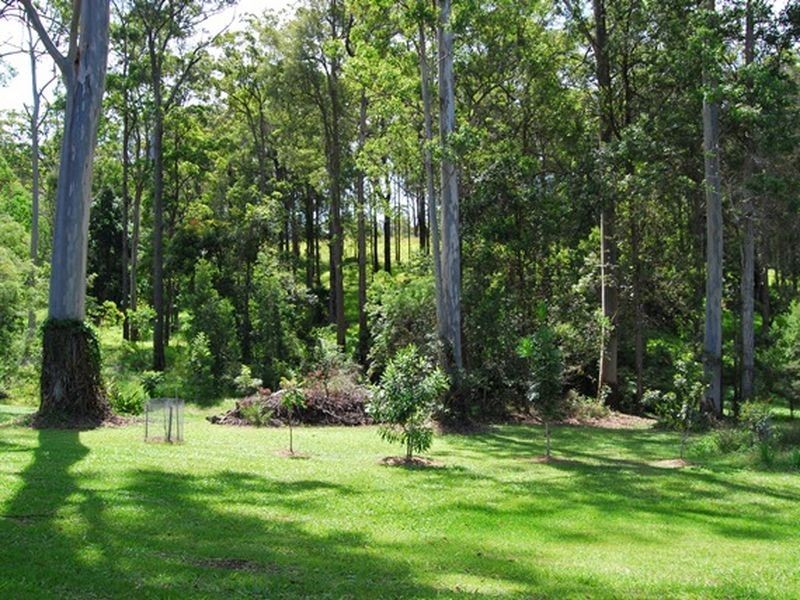 3 Charles Place, Nambucca Heads NSW 2448