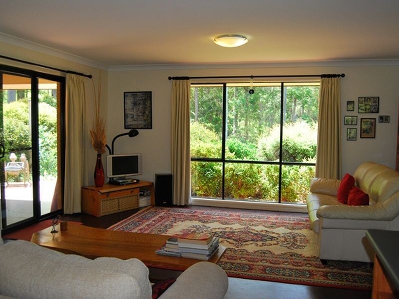 3 Charles Place, Nambucca Heads NSW 2448