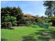 3 Charles Place, Nambucca Heads NSW 2448