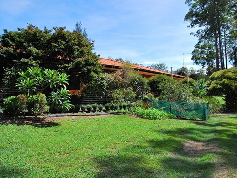 3 Charles Place, Nambucca Heads NSW 2448