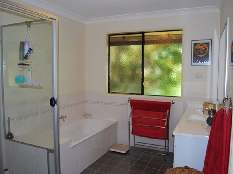 3 Charles Place, Nambucca Heads NSW 2448