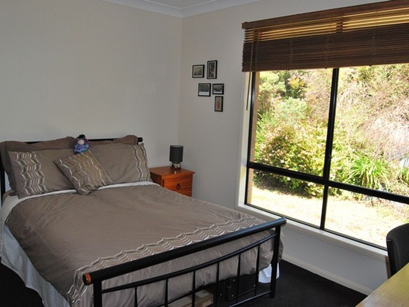 3 Charles Place, Nambucca Heads NSW 2448