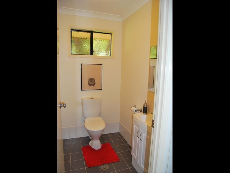 3 Charles Place, Nambucca Heads NSW 2448