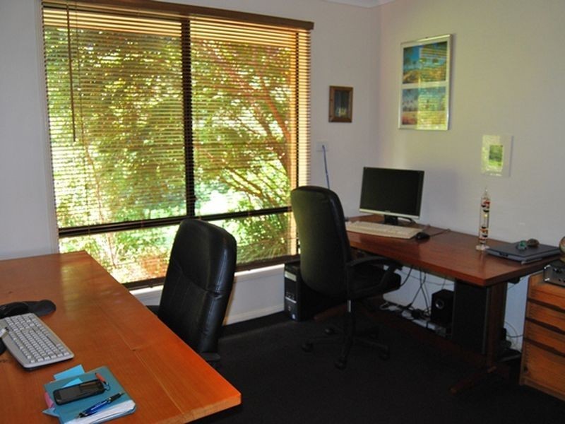 3 Charles Place, Nambucca Heads NSW 2448