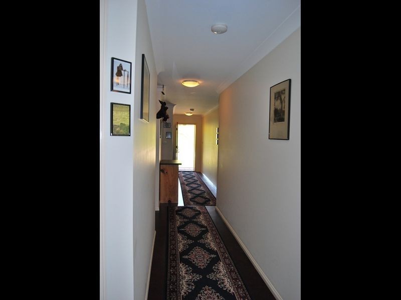 3 Charles Place, Nambucca Heads NSW 2448