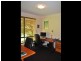 3 Charles Place, Nambucca Heads NSW 2448
