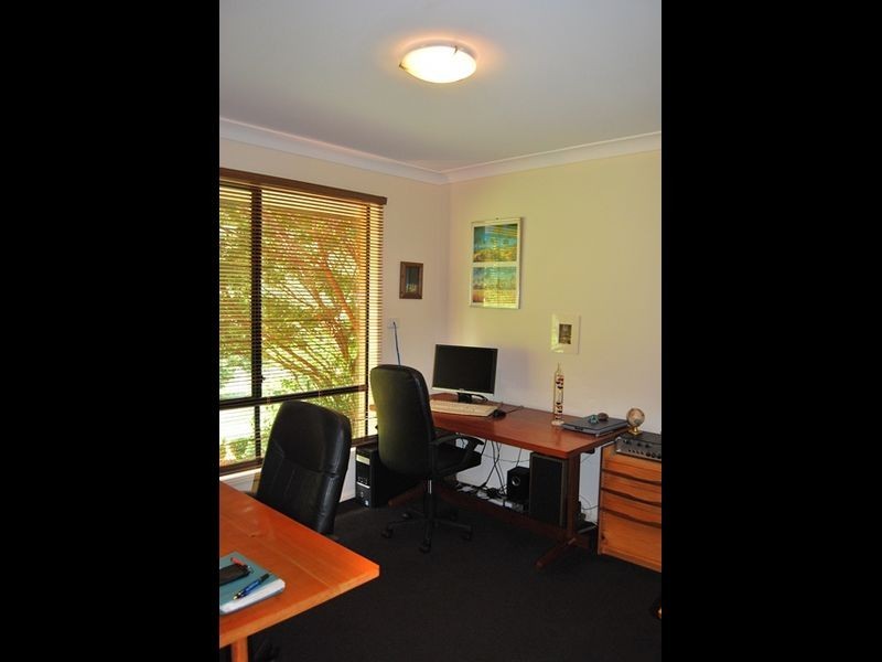 3 Charles Place, Nambucca Heads NSW 2448