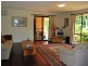 3 Charles Place, Nambucca Heads NSW 2448