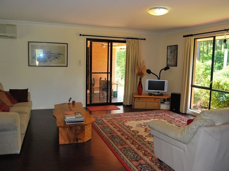 3 Charles Place, Nambucca Heads NSW 2448