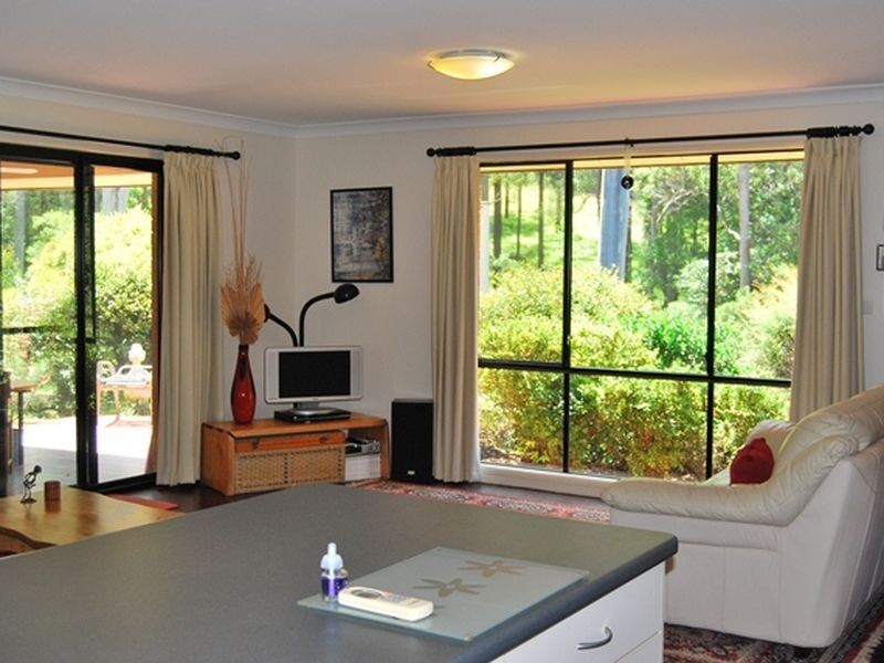 3 Charles Place, Nambucca Heads NSW 2448