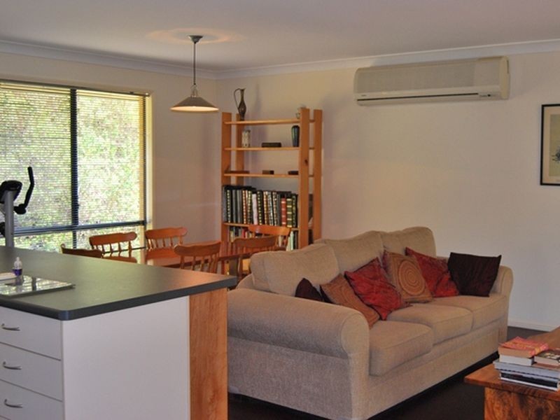 3 Charles Place, Nambucca Heads NSW 2448