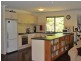 3 Charles Place, Nambucca Heads NSW 2448