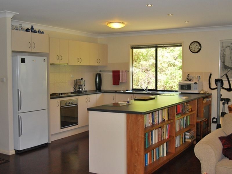 3 Charles Place, Nambucca Heads NSW 2448